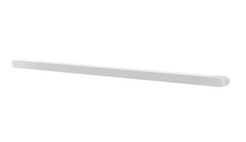 Soundbar HW-S801B/EN