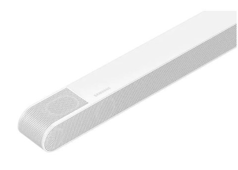 Soundbar HW-S801B/EN