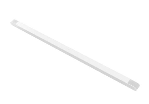 Soundbar HW-S801B/EN