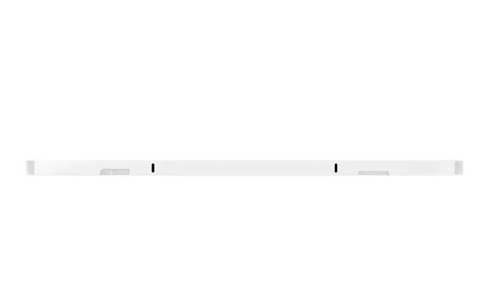Soundbar HW-S801B/EN