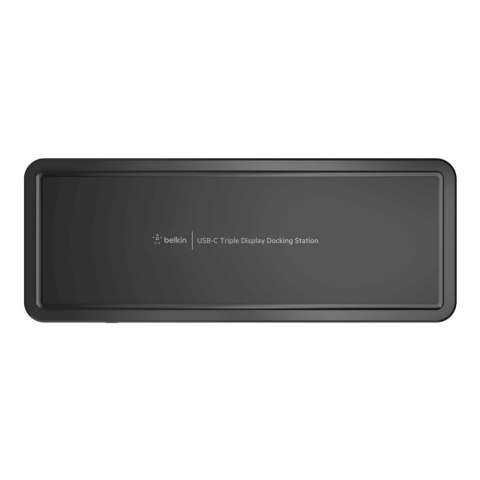 Stacja dokująca 14-portowa USB-C 65W