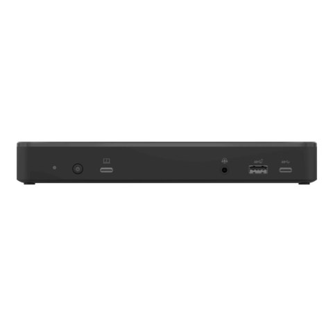 Stacja dokująca 14-portowa USB-C 65W