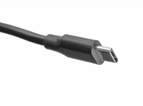Zasilacz GC USB-C 45W 5V-9V-12V-15V/3A, 20V/2.25A Power Delivery