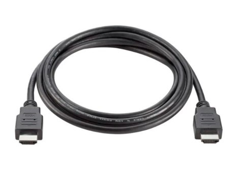 Kabel standardowy HDMI T6F94AA