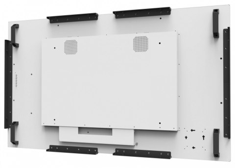 Monitor 55 cali TF5539UHSC-W1AG IPS,24/7,4K,IP54,500cd,7H,POJ.15p,LAN Monitor 55 cali TF5539UHSC-W1AG IPS,24/7,4K,IP54,500cd,7H,POJ.15p,LAN