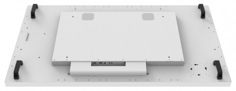 Monitor 55 cali TF5539UHSC-W1AG IPS,24/7,4K,IP54,500cd,7H,POJ.15p,LAN Monitor 55 cali TF5539UHSC-W1AG IPS,24/7,4K,IP54,500cd,7H,POJ.15p,LAN