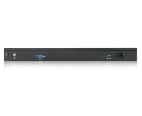 Przełącznik GS2220-50-EU0101F 48-port GbE L2 Switch with GbE Uplink