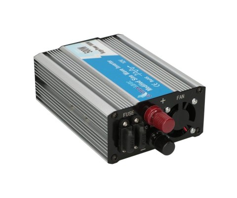 Przetwornica napięcia OPIM-500W Przetwornica napięcia OPIM-500W