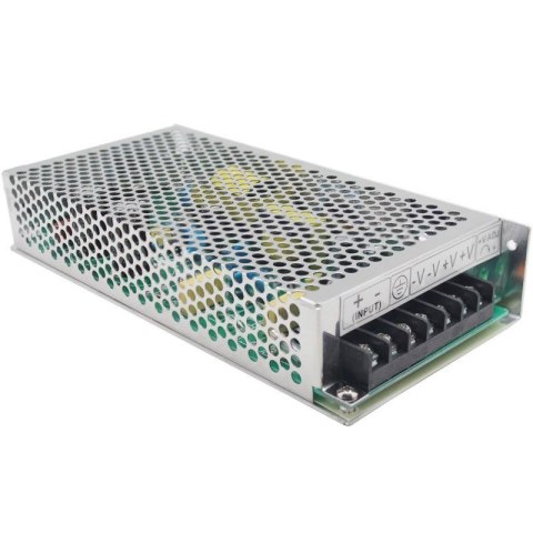 Przetwornica napięcia SD-100C-24 Przetwornica napięcia SD-100C-24