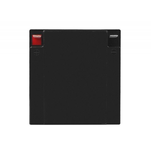 Akumulator AGM VRLA 12V 26Ah