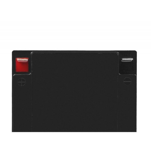 Akumulator AGM VRLA 12V 26Ah