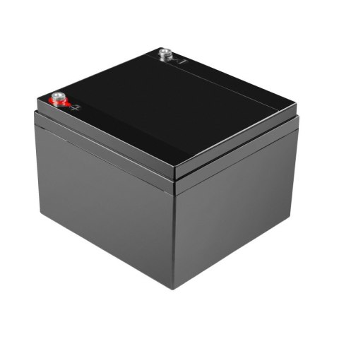 Akumulator AGM VRLA 12V 28Ah