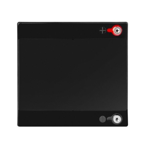 Akumulator AGM VRLA 12V 28Ah