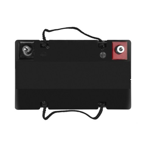 Akumulator AGM VRLA 12V 50Ah