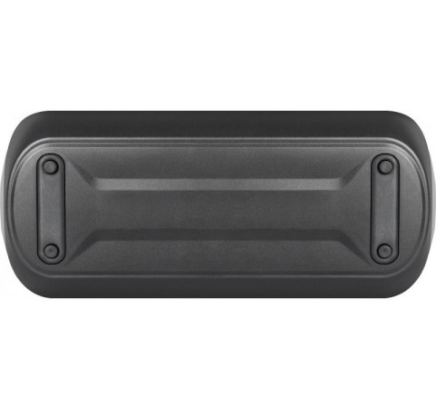 Głośnik Bluetooth ENJOY S1000 czarny LED Głośnik Bluetooth ENJOY S1000 czarny LED