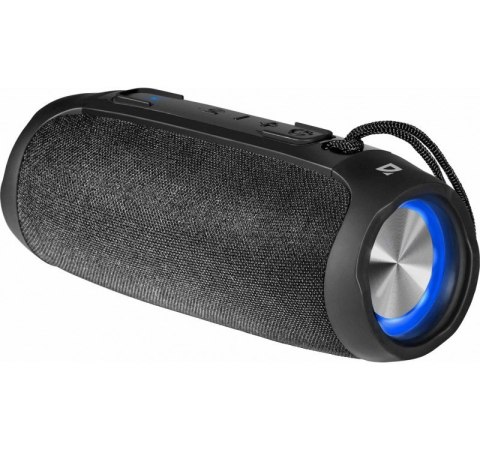 Głośnik Bluetooth G30 16W BT/FM/AUX LIGHTS Głośnik Bluetooth G30 16W BT/FM/AUX LIGHTS