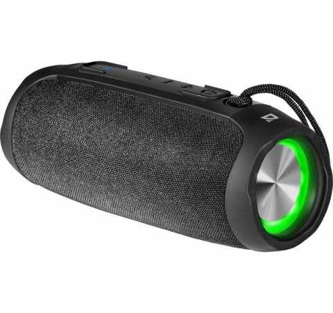 Głośnik Bluetooth G30 16W BT/FM/AUX LIGHTS Głośnik Bluetooth G30 16W BT/FM/AUX LIGHTS