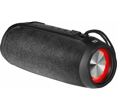 Głośnik Bluetooth G30 16W BT/FM/AUX LIGHTS Głośnik Bluetooth G30 16W BT/FM/AUX LIGHTS