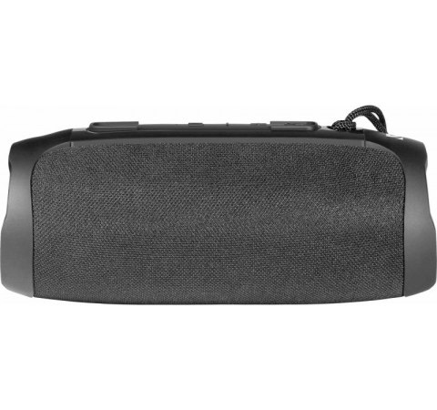 Głośnik Bluetooth G30 16W BT/FM/AUX LIGHTS Głośnik Bluetooth G30 16W BT/FM/AUX LIGHTS