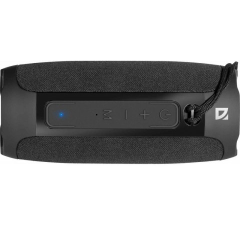 Głośnik Bluetooth G30 16W BT/FM/AUX LIGHTS Głośnik Bluetooth G30 16W BT/FM/AUX LIGHTS