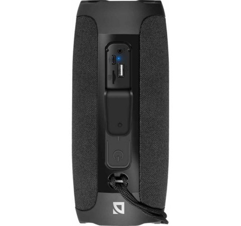 Głośnik Bluetooth G30 16W BT/FM/AUX LIGHTS Głośnik Bluetooth G30 16W BT/FM/AUX LIGHTS