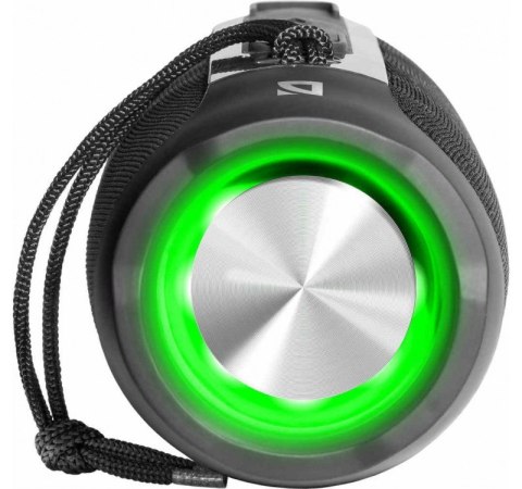 Głośnik Bluetooth G30 16W BT/FM/AUX LIGHTS Głośnik Bluetooth G30 16W BT/FM/AUX LIGHTS