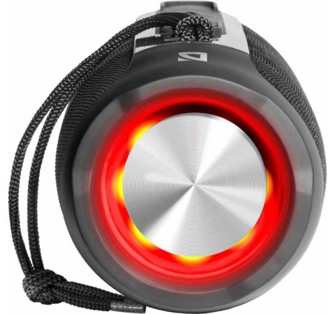Głośnik Bluetooth G30 16W BT/FM/AUX LIGHTS Głośnik Bluetooth G30 16W BT/FM/AUX LIGHTS