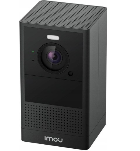 Kamera IP IPC-B46LP Kamera IP IPC-B46LP