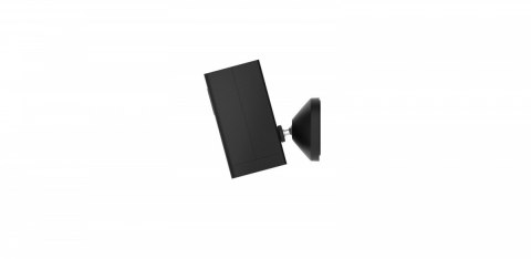 Kamera IP IPC-B46LP Kamera IP IPC-B46LP