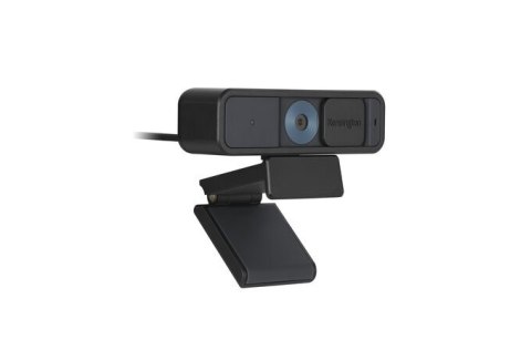 Kamera internetowa 1080p W2000 Kamera internetowa 1080p W2000