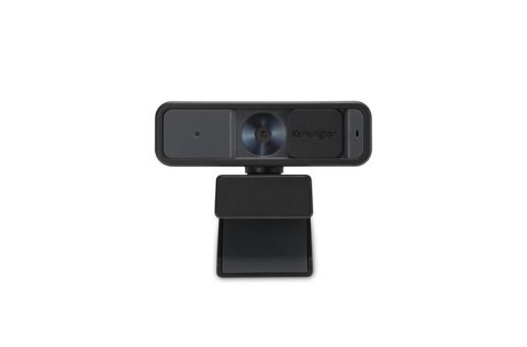 Kamera internetowa 1080p W2000 Kamera internetowa 1080p W2000