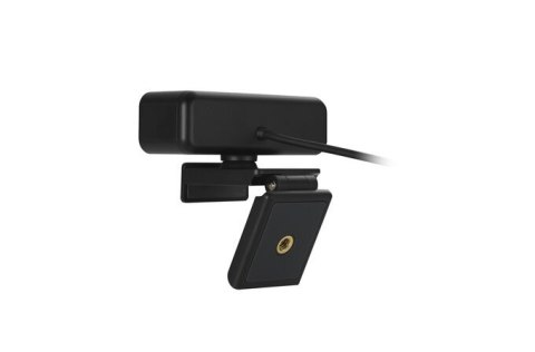 Kamera internetowa 1080p W2000 Kamera internetowa 1080p W2000