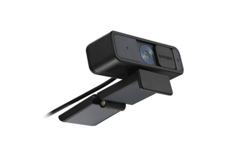 Kamera internetowa 1080p W2000 Kamera internetowa 1080p W2000