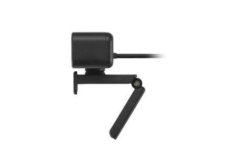 Kamera internetowa 1080p W2000 Kamera internetowa 1080p W2000