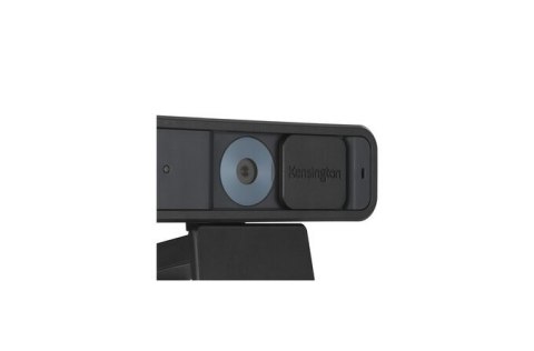 Kamera internetowa 1080p W2000 Kamera internetowa 1080p W2000