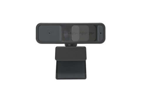 Kamera internetowa 1080p W2000 Kamera internetowa 1080p W2000