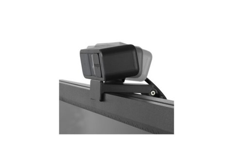 Kamera internetowa 1080p W2000 Kamera internetowa 1080p W2000