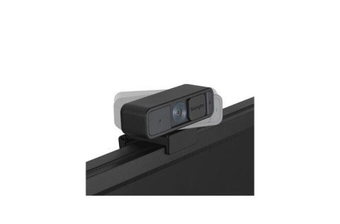 Kamera internetowa 1080p W2000 Kamera internetowa 1080p W2000