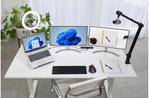 Kamera internetowa 1080p W2000 Kamera internetowa 1080p W2000