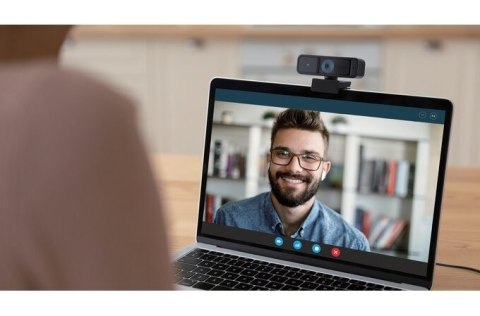 Kamera internetowa 1080p W2000 Kamera internetowa 1080p W2000