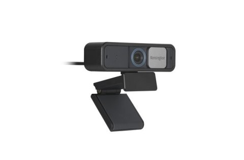Kamera internetowa 1080p W2050 Kamera internetowa 1080p W2050