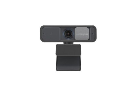 Kamera internetowa 1080p W2050 Kamera internetowa 1080p W2050