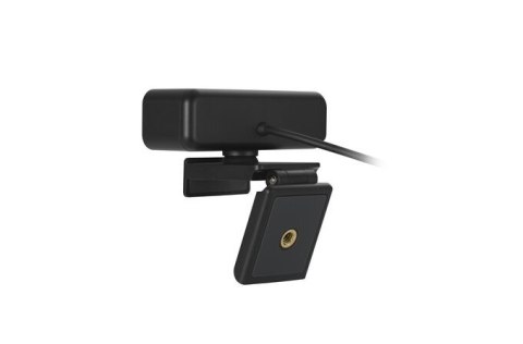 Kamera internetowa 1080p W2050 Kamera internetowa 1080p W2050