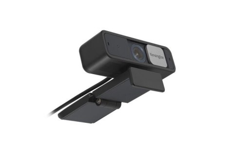 Kamera internetowa 1080p W2050 Kamera internetowa 1080p W2050