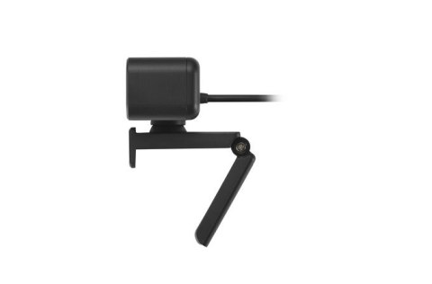 Kamera internetowa 1080p W2050 Kamera internetowa 1080p W2050