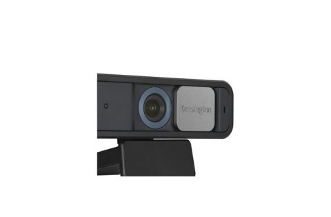Kamera internetowa 1080p W2050 Kamera internetowa 1080p W2050