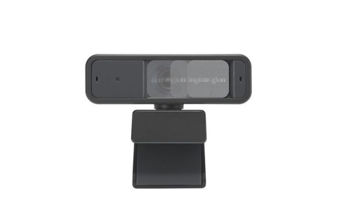 Kamera internetowa 1080p W2050 Kamera internetowa 1080p W2050