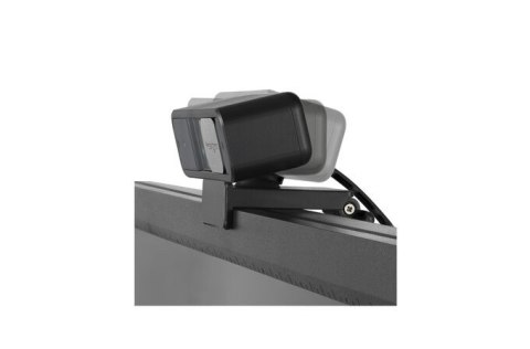 Kamera internetowa 1080p W2050 Kamera internetowa 1080p W2050