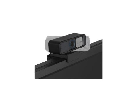 Kamera internetowa 1080p W2050 Kamera internetowa 1080p W2050
