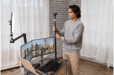 Kamera internetowa 1080p W2050 Kamera internetowa 1080p W2050